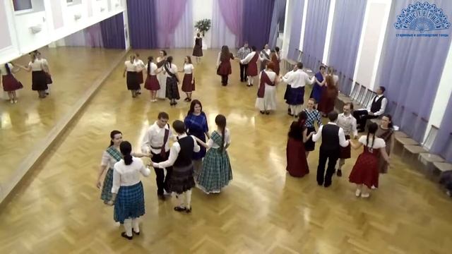 Dashing White Sergant смотреть онлайн