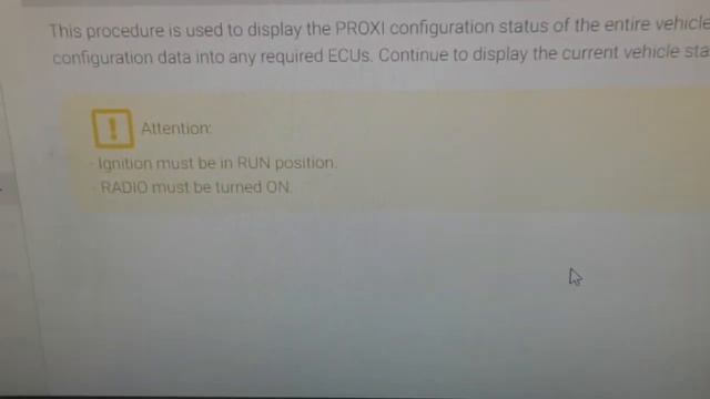 2020 JEEP COMPASS POWER STEERING PROGRAMMING смотреть онлайн