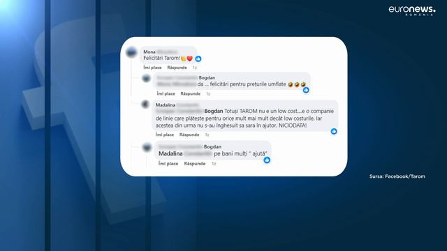 Românii veniți din Israel și-au plătit biletele, deși credeau că deplasarea va fi suportată de stat смотреть онлайн