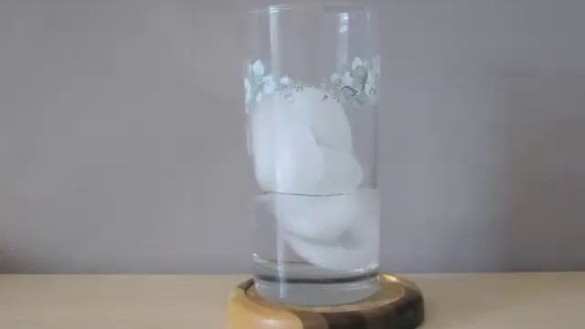 Melting Ice, CHDK смотреть онлайн