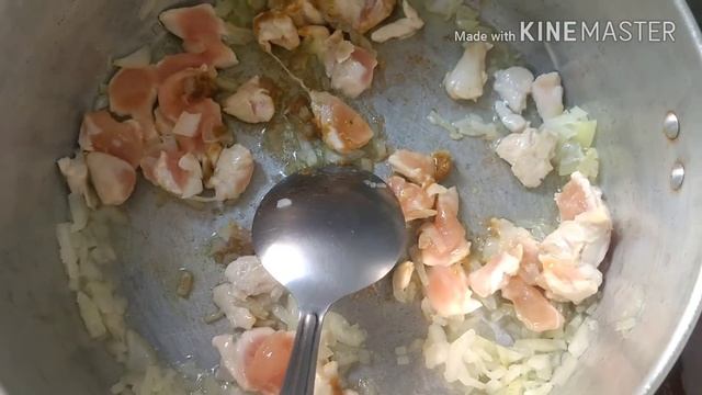 Sopa De Letrinhas Para Bebê #5