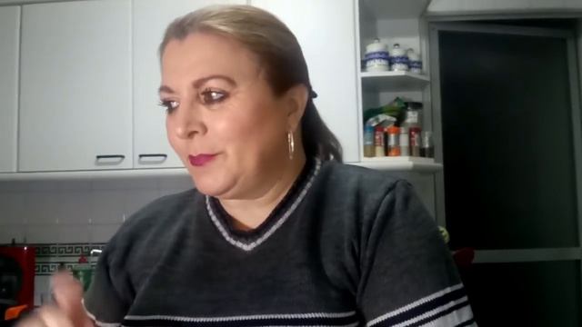 PAN MILAGRO/PANIFICADORA MOULINEX смотреть онлайн