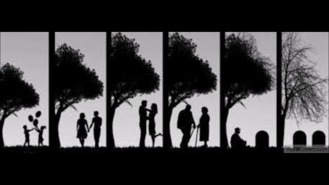 mc sonsuz sen gidiyorsun git смотреть онлайн