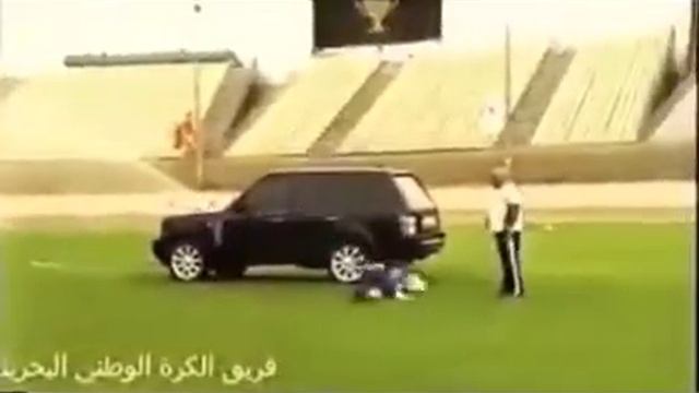 Бразильская система