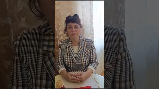 Гувернантка Наталья Евгеньевна, резюме №53883 смотреть онлайн