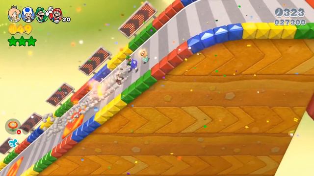 Главные новости игр | Disciples: Liberation, GTA, Mass Effect Legendary Edition смотреть онлайн