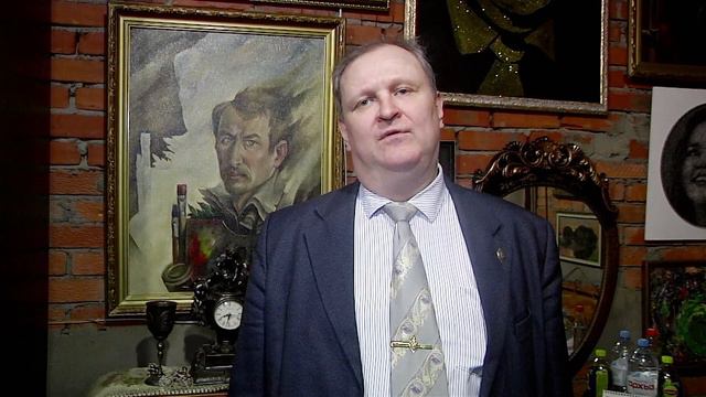 САМЫЕ ТЁПЛЫЕ СЛОВА ДЛЯ НАШИХ ЛЮБИМЫХ ЖЕНЩИН В ДЕНЬ 8 МАРТА! смотреть онлайн