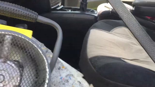 Фольксваген пассат б5 турбо, ремонт блока комфорта смотреть онлайн