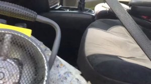 Фольксваген пассат б5 турбо, ремонт блока комфорта