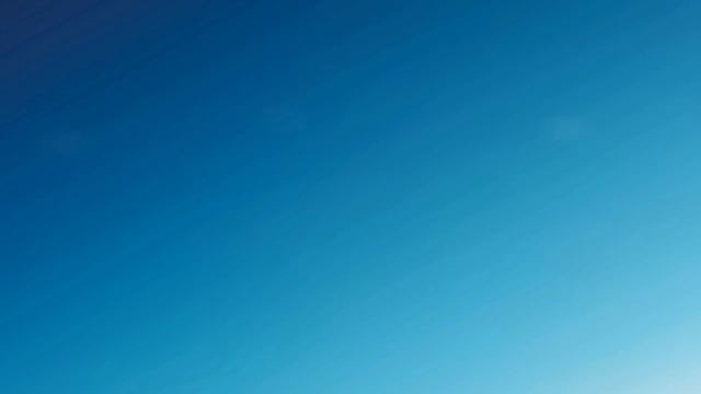 Что нужно знать о золоте - элемент 79 смотреть онлайн