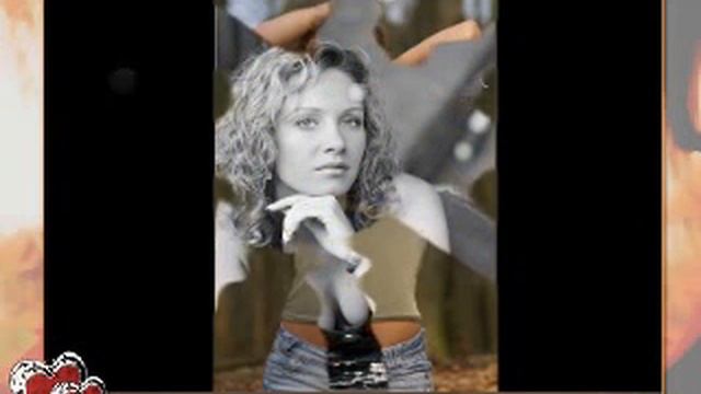 Dj Piligrim-ty Menja Zabud'.mpg