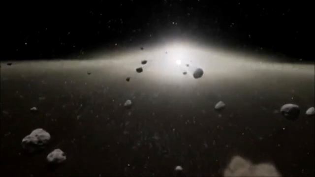 Ceres: the Forgotten Planet - the History of Ceres for Kids - FreeSchool смотреть онлайн