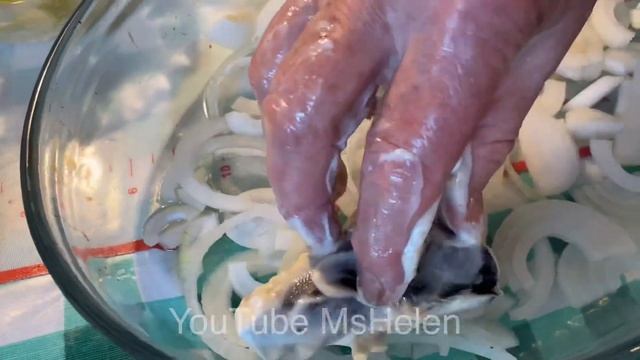 Йога и Медитация