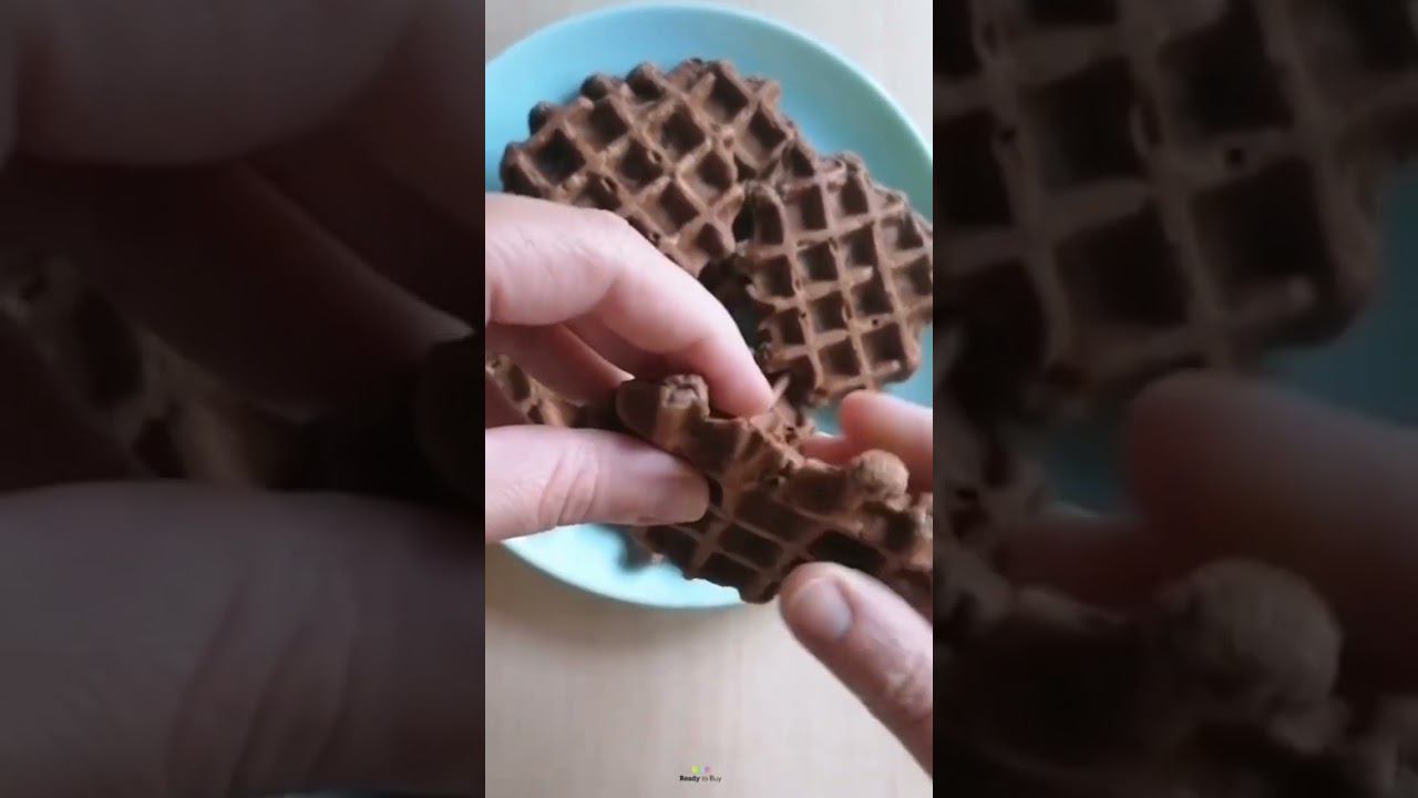 ПП продукты от магазина Вкусняшки от Кати на RTB смотреть онлайн