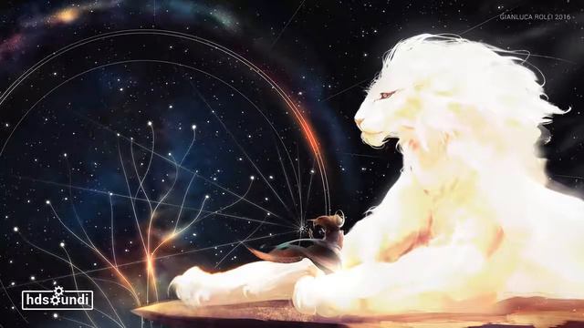 Most Beautiful Music: "Sun" by Thomas Bergersen смотреть онлайн
