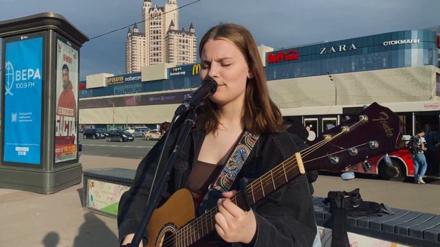 Анамнезистка - записки юного врача смотреть онлайн