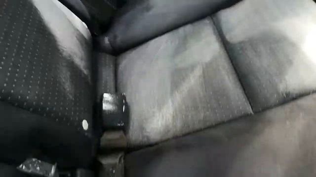 Химчистка авто Hyundai Gets смотреть онлайн