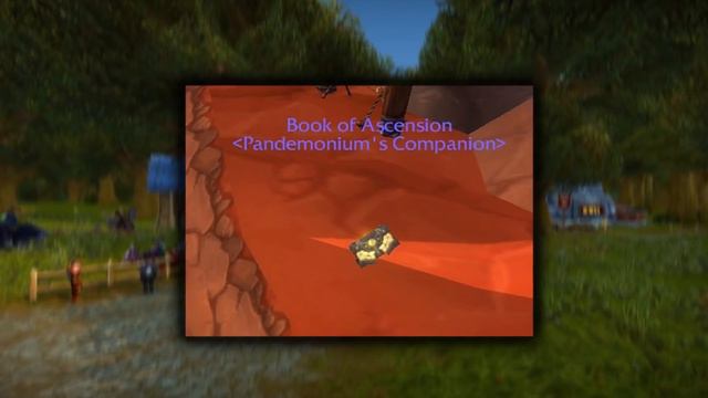 A Beginners Guide to Project Ascension - All You Need To Know - Random WoW Server/Mod смотреть онлайн