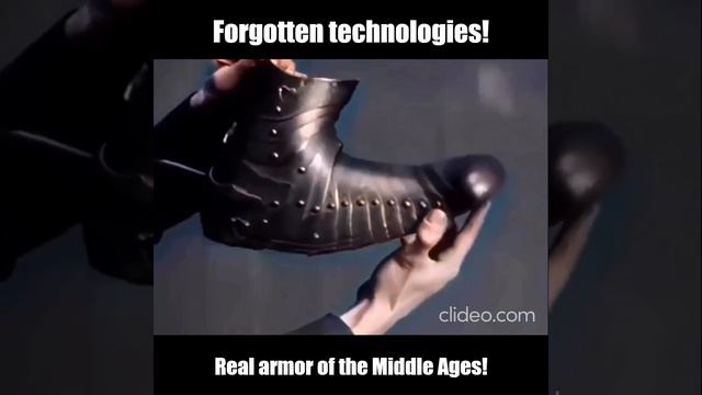 Knight armor - knight costume - vampire knight - golden knight las vegas - custom armor - hand forg смотреть онлайн