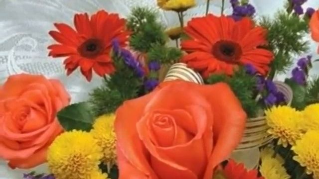 50 Юбилей школы №14 смотреть онлайн