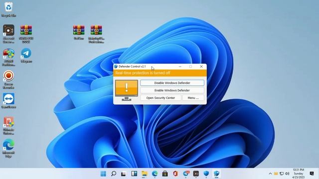How To Install Maintop 5.3 Pro, 6.0 & 6.1 Installation on windows 10 & 11 смотреть онлайн