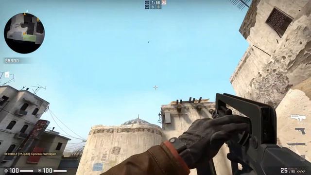 ПОКАЖУ КАК ПОДНЯТЬСЯ ДО ГЛОБАЛА ЗА НЕДЕЛЮ!! ВОТ ЭТО ЖЕСТЬ!! смотреть онлайн