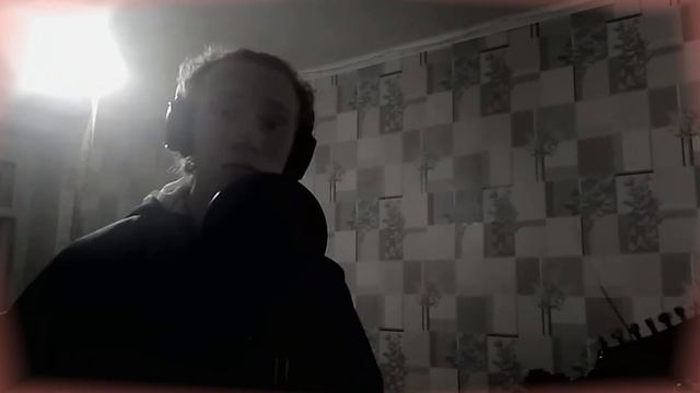 КАВЕР НА ПЕСНЮ Я ИДУ ПО УЛИЦЕ смотреть онлайн