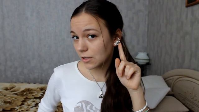 ❄ Мои подарки на Новый год и Рождество ❄ смотреть онлайн