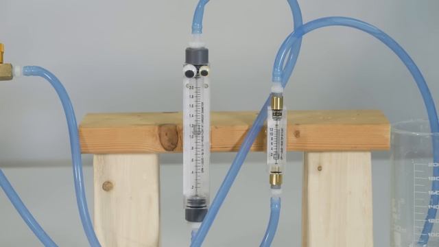 Why Is Desalination So Difficult? смотреть онлайн