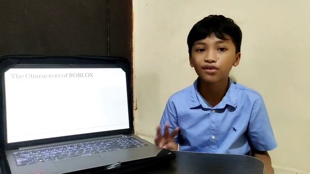 What is Roblox? Who created Roblox? How to play Roblox? смотреть онлайн
