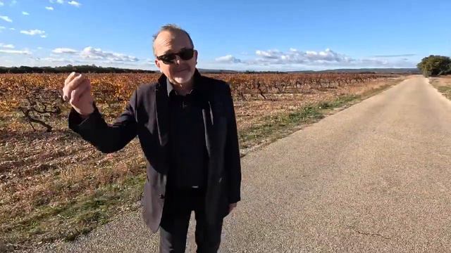 VICTOIRE clip officiel Gilles HERITIER смотреть онлайн