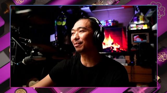 Fixed DotBox 220w Battery Issue - DUPE #BONGKARLIVE [Video Tutorial] смотреть онлайн