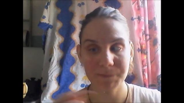 Макияж с вебкой смотреть онлайн