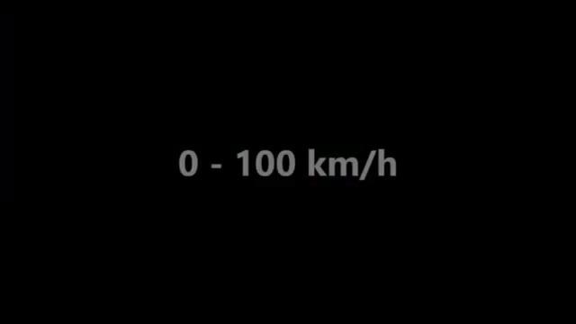 Opel Astra 1.4 turbo 50-100 km/h 0-100km/h hızlanma acceleration смотреть онлайн