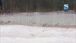 Бедная Настя 102 (Sony Channel HD)