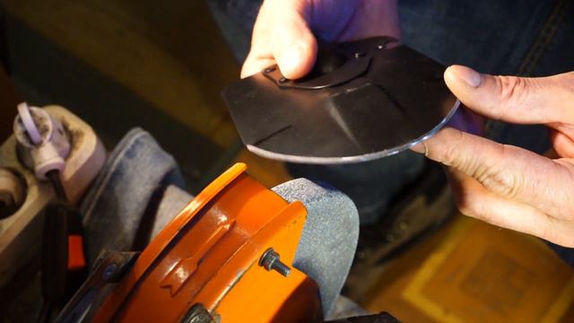 Идеальный мужской набор для отдыха в лесу или на природе смотреть онлайн