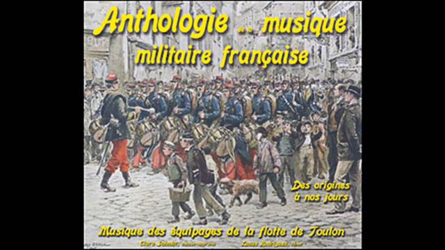 La chansons du franc archer смотреть онлайн