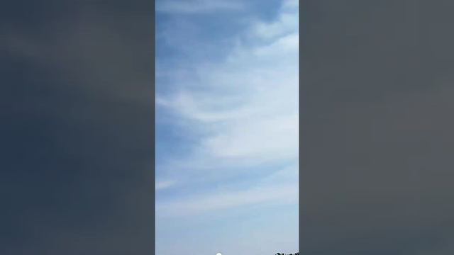 летаем на ДВС смотреть онлайн