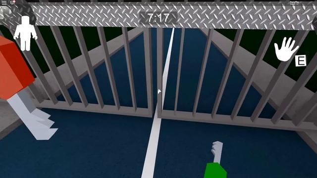 Несколько достаточно быстрых прохождений карт | Roblox Granny Spider Pet смотреть онлайн