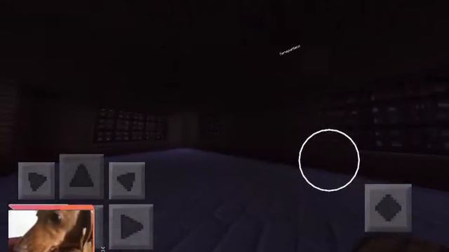 Minecraft pe [1.8.x] [революция мини игры] [VampireZ]-заражение вампиров смотреть онлайн