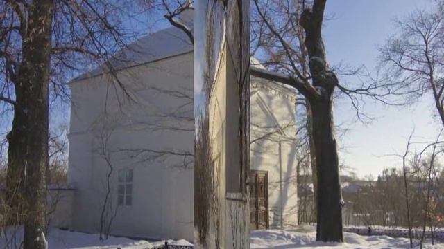 пенза-тарханы-наровчат, Penza-tarhany-narovchat