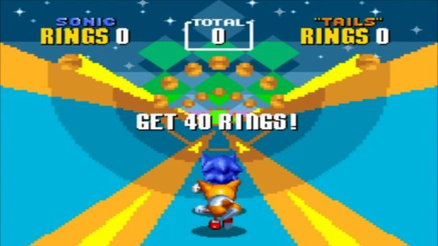 Why Sonic Kaizo Games Don't Work (The Difficulty Paradox) смотреть онлайн