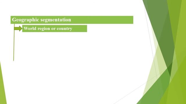 Customer-Driven Marketing Strategy : Creating Value for Target Marketing || Lecture - 4 || Imam Sir смотреть онлайн