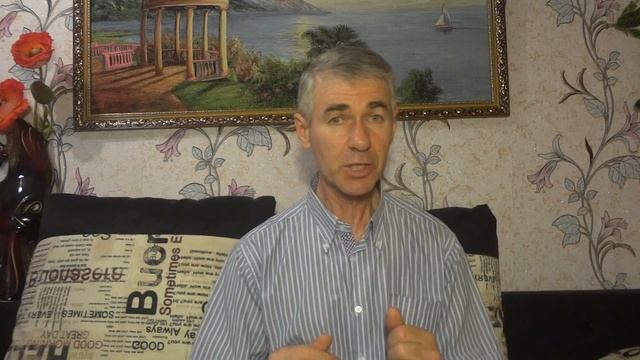 Как реагировать на похвалу смотреть онлайн