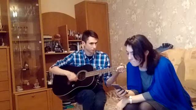 зе ворлд воз он фаер смотреть онлайн