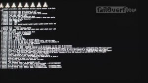 ВЗЛОМ PS4 И XBOX ONE | ВСЕ О ПРОШИВКЕ