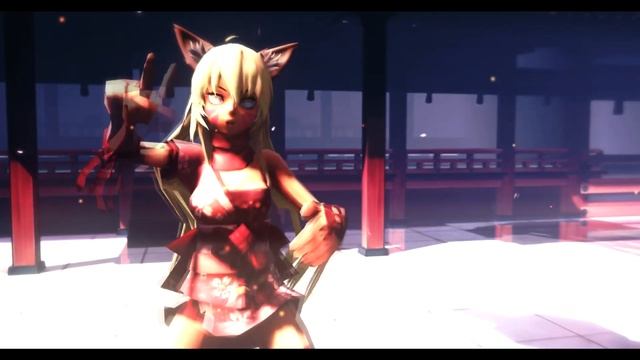 Alicia Online - Sting смотреть онлайн