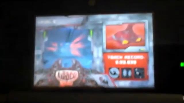 Lets Play AiRace Xeno part 2 смотреть онлайн