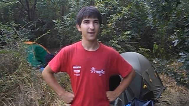 Отзыв о Пятигорске и горе Бештау. Советы туристов смотреть онлайн