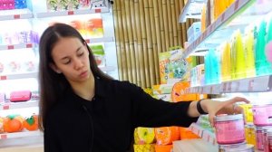 Первые ПОКУПКИ Мыльно- Рыльных ? Для ВАННОЙ КОМНАТЫ После Ремонта!